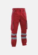 Pantalone soccorso