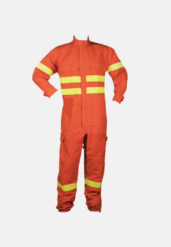 Tuta Donna: Elegante Per Uno Stile Moderno E Deciso - Foto 14