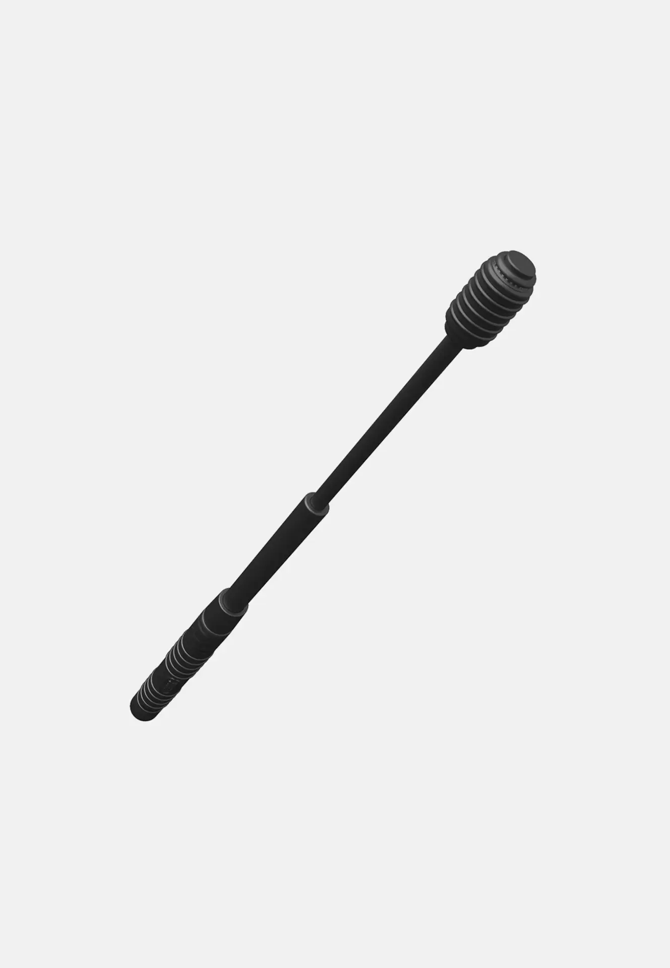 Bastone estensibile 1 Bastone estensibile