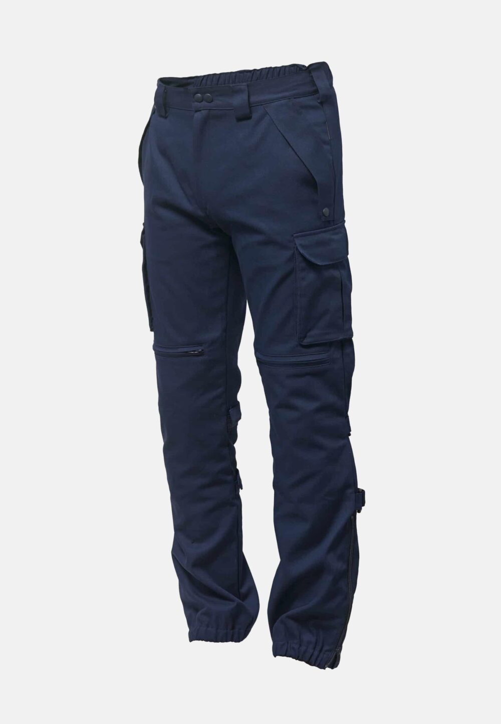 decathlon pantalone tuta