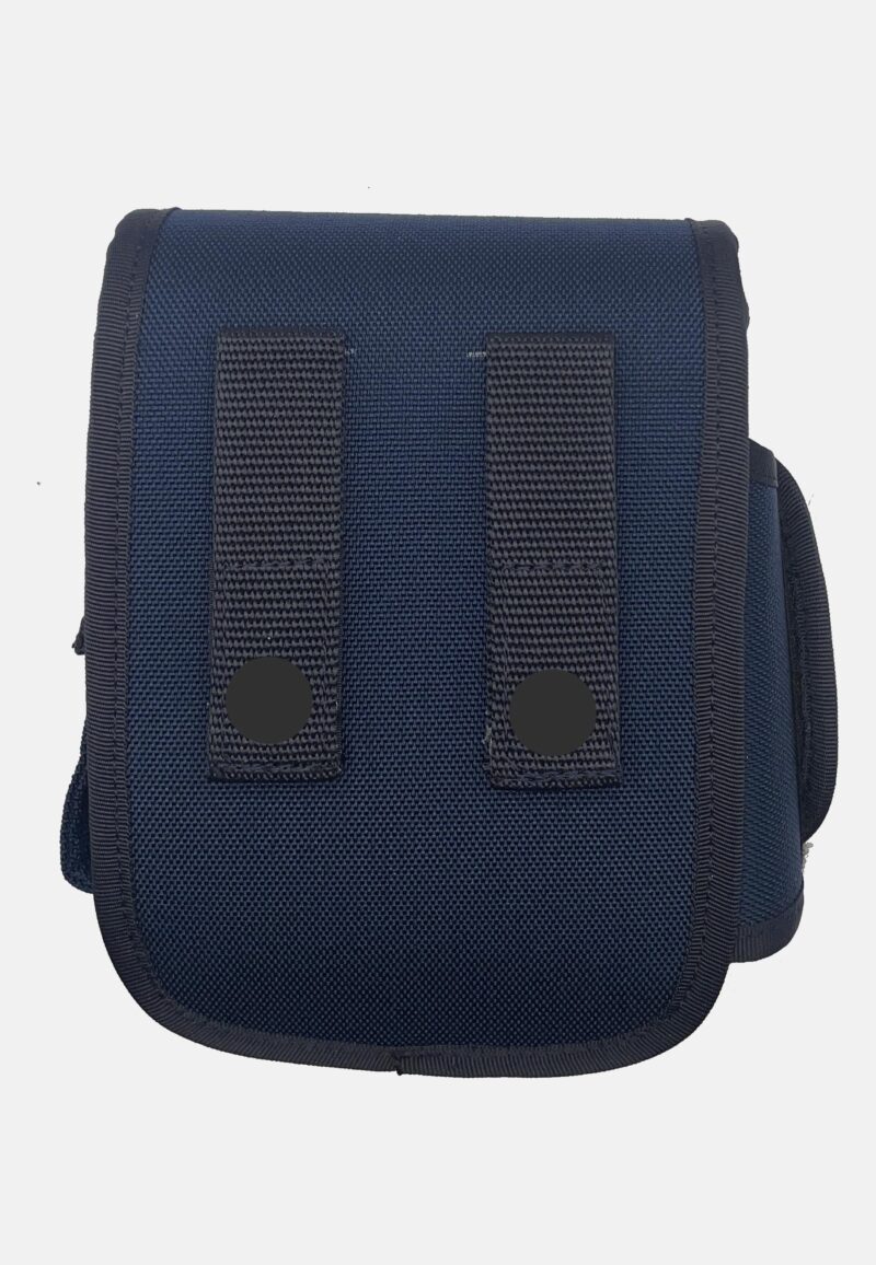 Borsetto multiuso in cordura 2G66