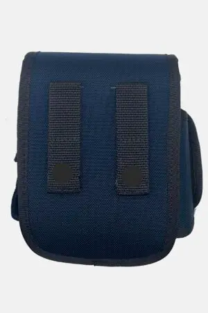 Borsetto multiuso in cordura 2G66