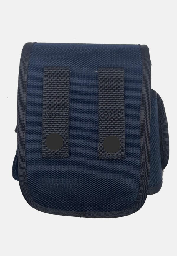 Borsetto multiuso in cordura 2G66