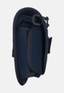 Borsetto multiuso in cordura 2G66