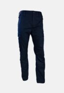 Pantalone estivo operativo polizia locale