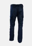 Pantalone estivo operativo polizia locale