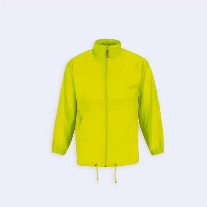 categoria addetti segnaletica