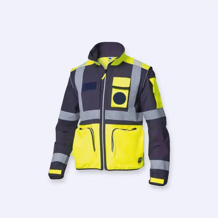 categoria protezionecivile
