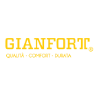 forap brand gianfort