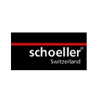 forap brand schoeller