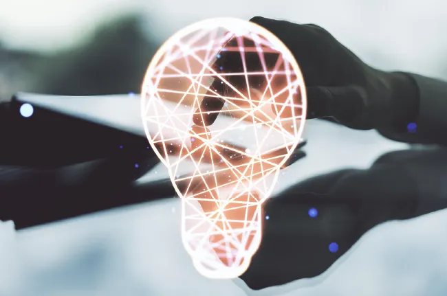forap innovazione e ricerca