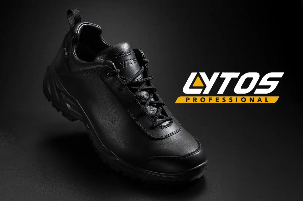 partnership esclusiva