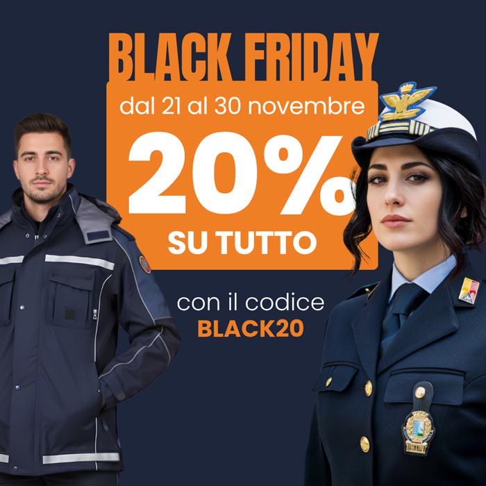 popup-blackfriday