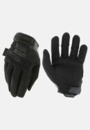 Guanti antitaglio Mechanix certificato per operatori di Polizia