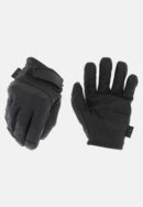 Guanti antitaglio e antipuntura Mechanix certificato per operatori di Polizia