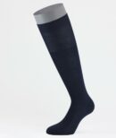 Calze maschili estive modello lungo Pierre Cardin