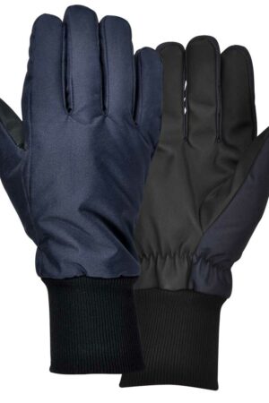 Guanti da neve tundra