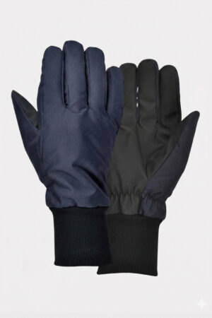 Guanti da neve tundra