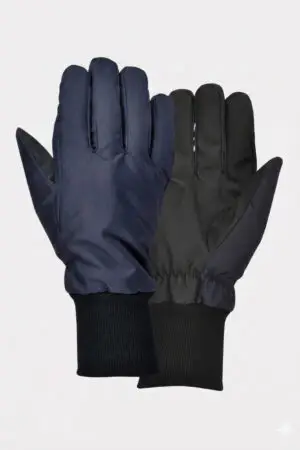 Guanti da neve tundra