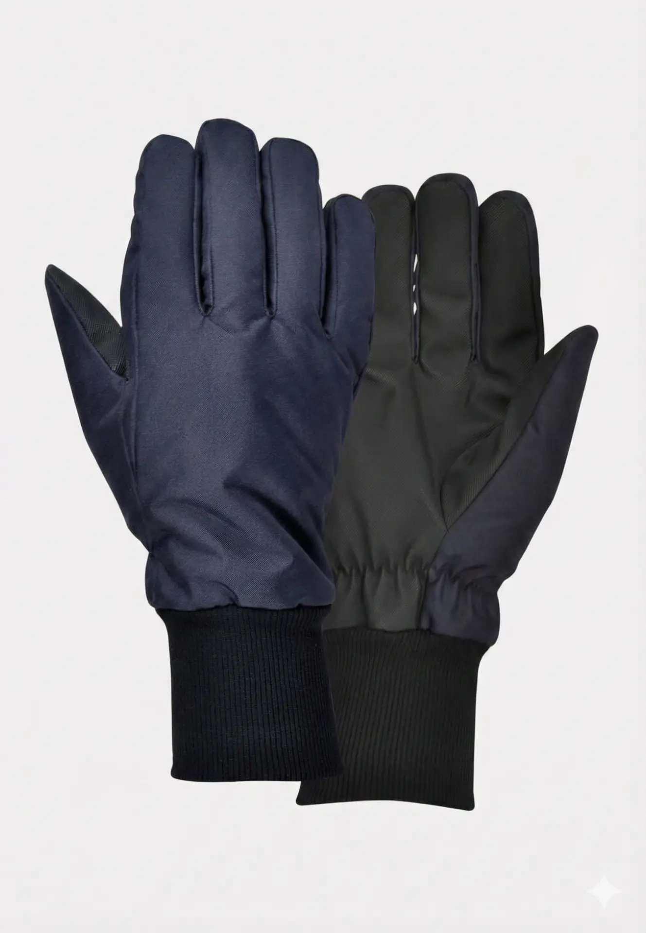 Guanti da neve tundra 1 Guanti da neve tundra