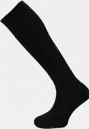 Calze invernali femminili modello lungo caldo cotone