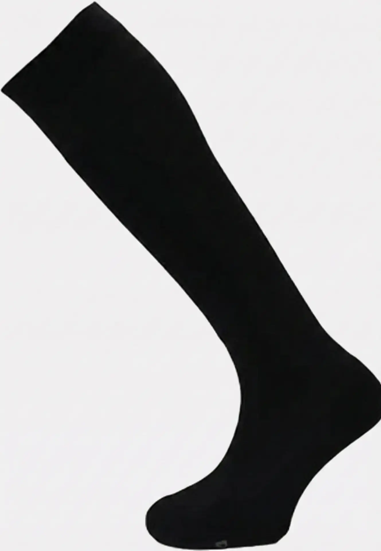 Calze invernali femminili modello lungo caldo cotone 1 Calze invernali femminili modello lungo caldo cotone