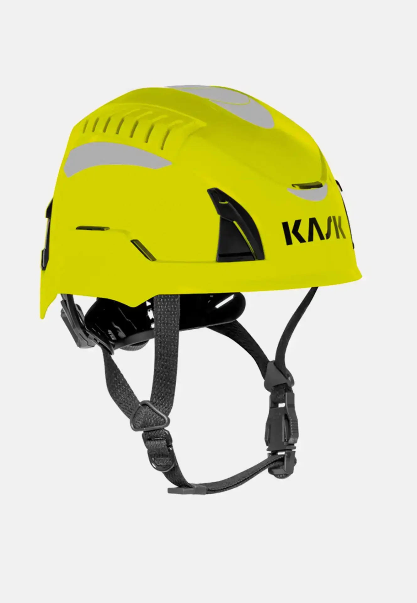 Elmetto protezione civile 1 Elmetto protezione civile