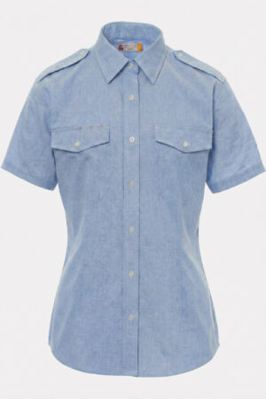 Camicia femminile estiva Reggio Calabria