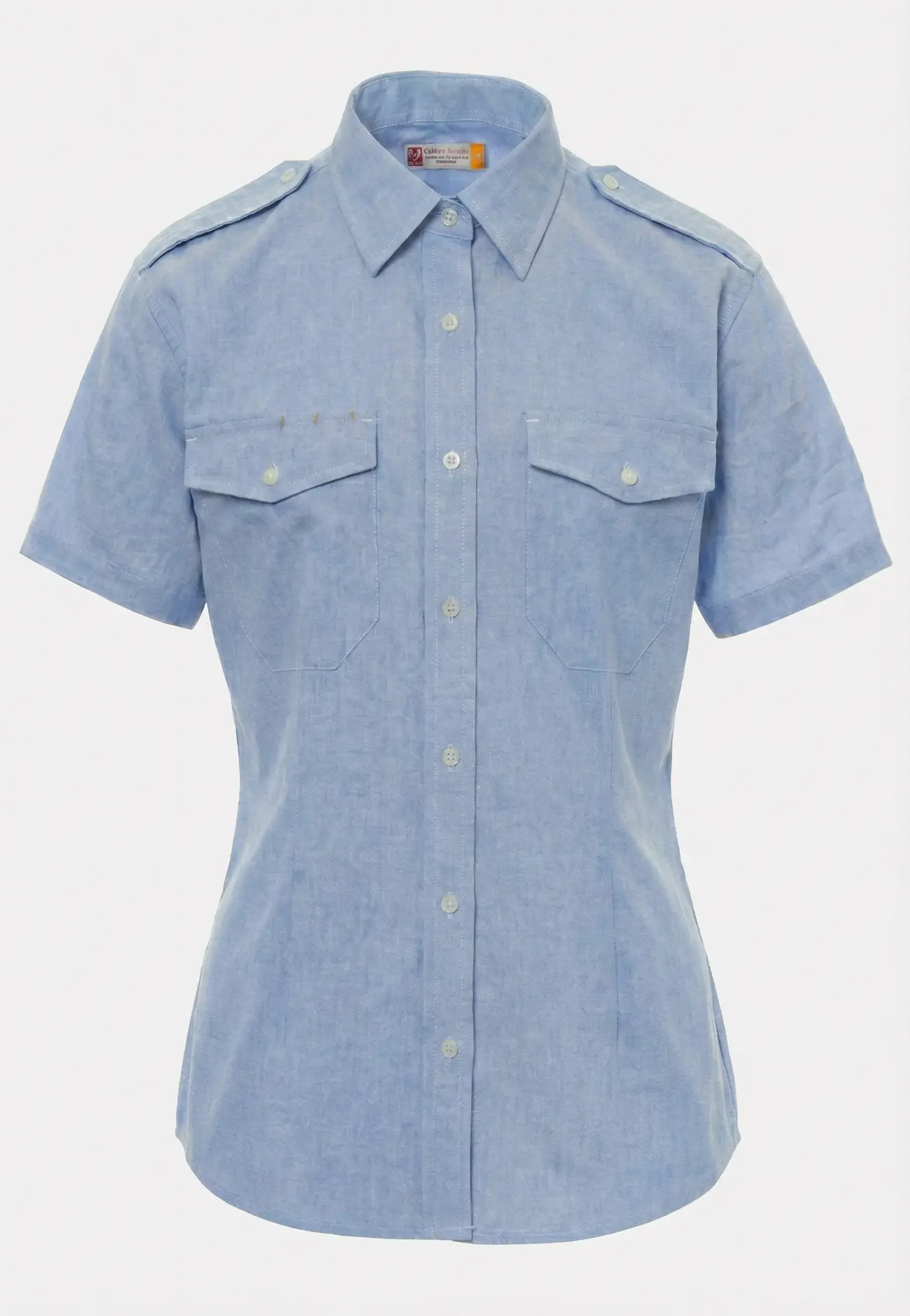 Camicia femminile estiva Reggio Calabria 1 Camicia femminile estiva Reggio Calabria