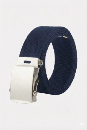 Cintura in cordura H5