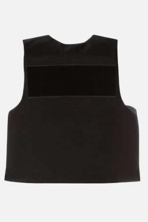 Giubbotto antiproiettile protezione livello IIIA