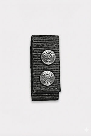 Distanziali in nastro