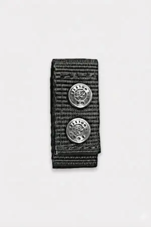 Distanziali in nastro