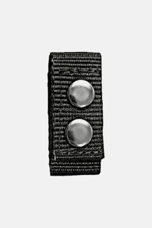 Distanziali in nastro