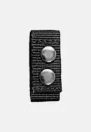 Distanziali in nastro