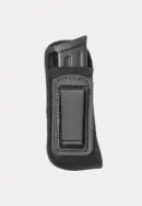 Fondina da cintura porta spray