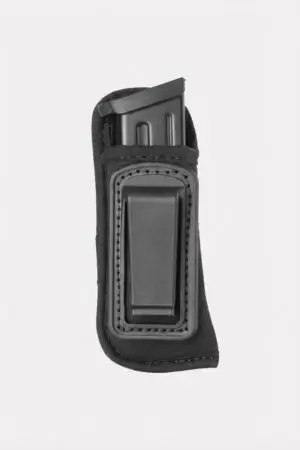 Fondina da cintura porta spray