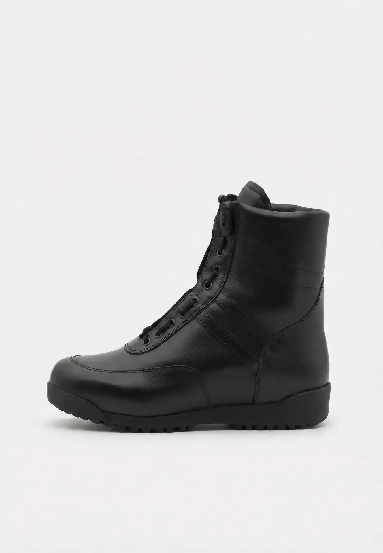 Anfibio pelle 46527 1 Anfibio pelle 46527