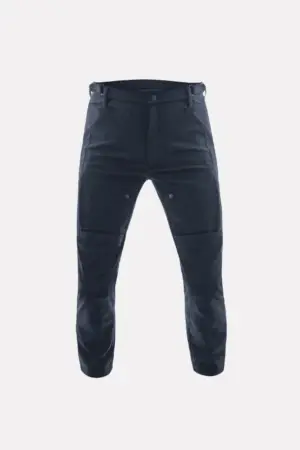 Pantalone motociclista estivo dainese