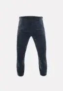 Pantalone motociclista estivo dainese