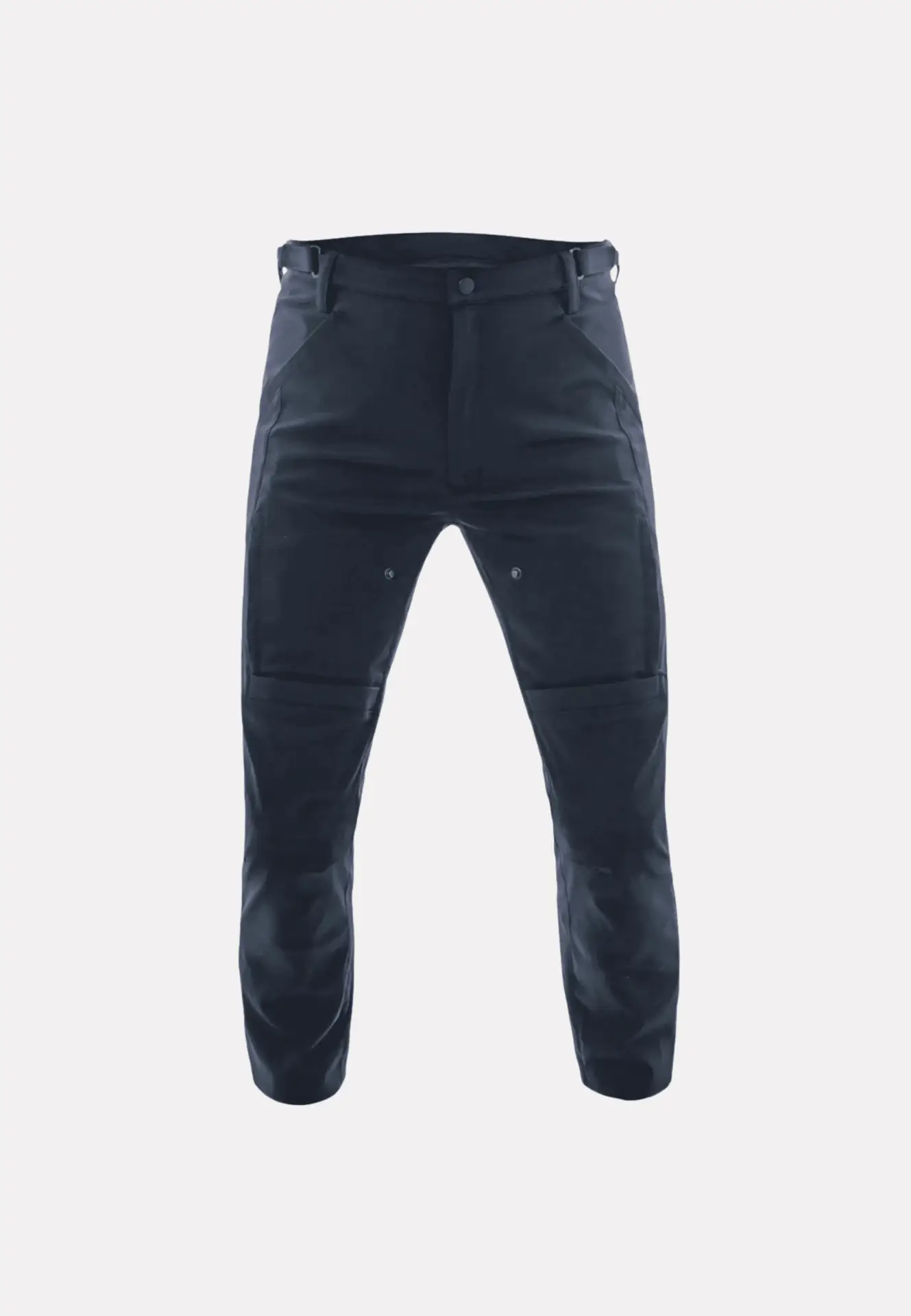 Pantalone motociclista estivo dainese 1 Pantalone motociclista estivo dainese