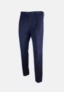Pantalone per uniforme maschile invernale F991