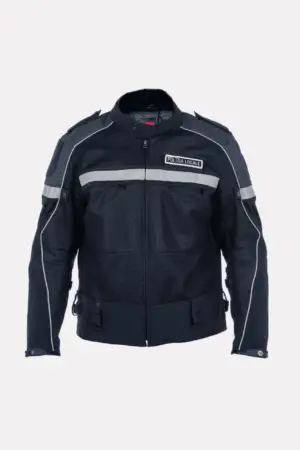 Giubbino motociclista estivo Dainese