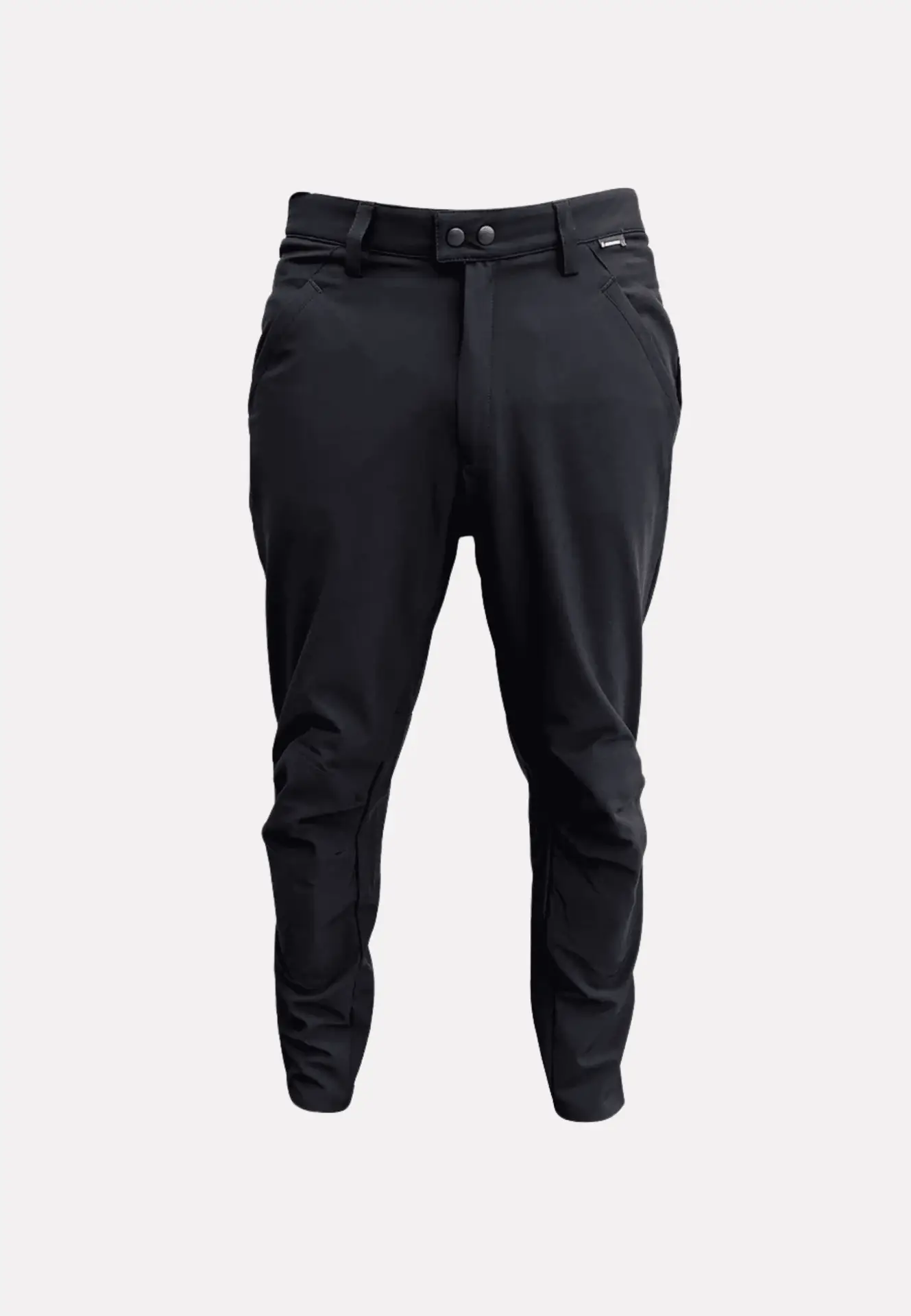 Pantalone motociclista elasticizzato estivo km 1 Pantalone motociclista elasticizzato estivo km