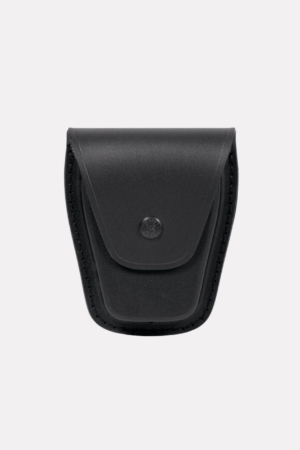 Portamanette in polimero 8VP25