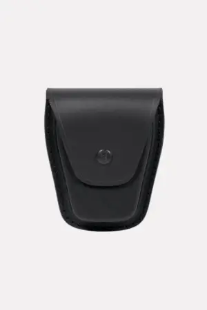 Portamanette in polimero 8VP25