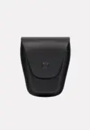 Portamanette in polimero 8VP25