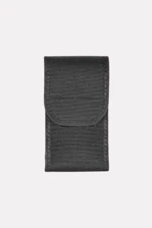 Portacellulare in cordura