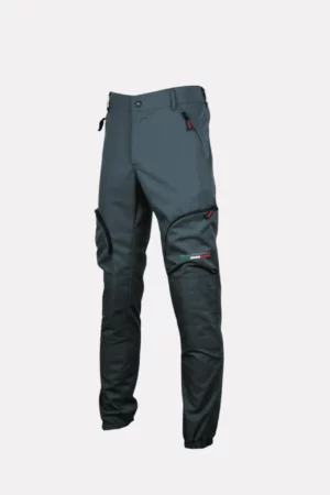 Pantalone tecnico operativo estivo