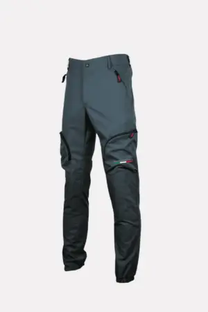 Pantalone tecnico operativo invernale